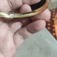 النگو سایز۲