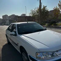 پژو پارس مدل ۸۷ تمیز|خودرو سواری و وانت|گنبد کاووس, |دیوار