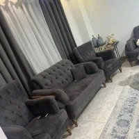 کد876رهن-واحد104-متری-فیاض
