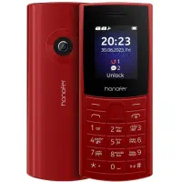 گوشی موبایل هانوفر 5300 آکبند با گارانتی