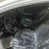 شاهین GL|خودرو سواری و وانت|تبریز, |دیوار