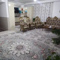 آپارتمان 160 متری پنت هاس