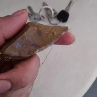 سنگ قیمتی|کلکسیون اشیاء عتیقه|کرمانشاه, |دیوار