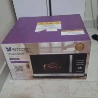 ماکروویو
