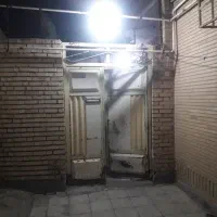 خانه رهن نوددستگاه