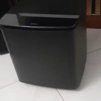 ساند بار ۷۰۰ بوز با ساب ۷۰۰|سیستم صوتی خانگی|تهران, کیانشهر|دیوار