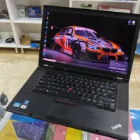 لپ تاپ لنوو i7 گرافیک دار