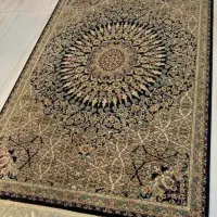 فرش 9و4متری|فرش|رودهن, |دیوار