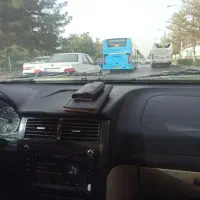 پژو پارس  مدل 1401|خودرو سواری و وانت|مشهد, شهرک امام هادی (شهرک غرب)|دیوار