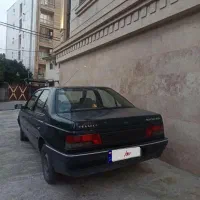 آردی i، انژکتوری مدل ۸۳، فنی‌عالی و کم‌خرج ، چالوس|خودرو سواری و وانت|چالوس, |دیوار