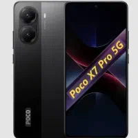 پوکو x7pro