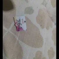 کارت حافظه رم