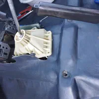 ۴۰۵ استثنایی