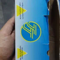 یک عدد رو دری سمند/بوستر ترمز/چراغ جلو جم ساز سمند|قطعات یدکی و لوازم جانبی|تهران, استخر|دیوار