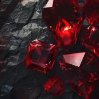 کارشناسی و خرید انواع سنگ های جواهری و قیمتی