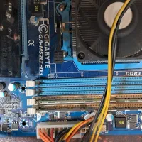 باندل amd   ddr3