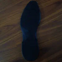 زیره کفش مجلسی مردانه|کیف، کفش، کمربند|ماکو, |دیوار