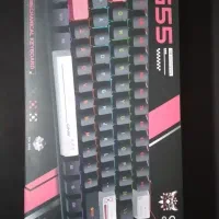 موس و کیبورد و موس پد|قطعات و لوازم جانبی رایانه|قم, گلزار|دیوار