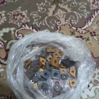 الماس|ابزارآلات|قدس, شهر‌قدس|دیوار