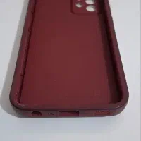 کاور سیلیکونی a32