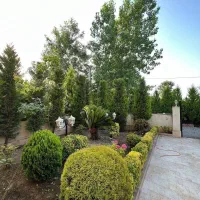 ویلا باغ دوبلکس کلاسیک ۵۶۰متری/کد205|فروش خانه و ویلا|چمستان, |دیوار