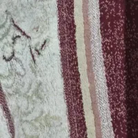 لوازم منزل|حراج|شاهینشهر, نبوت|دیوار