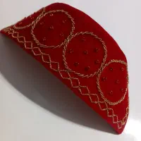 لچک|لباس|یاسوج, |دیوار