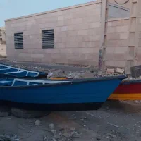 قایق لاور نو وسبک