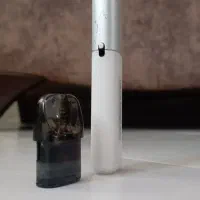 ویب ارسانونو لاست ویب