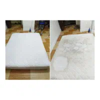 مبل شویی در محل منزل مبلشویی سراسر کرج|خدمات نظافت|کرج, فاز ۱ مهرشهر|دیوار