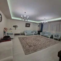 فروش آپارتمان ۹۲ متری خیابان امام