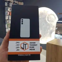 s24fe با ۱۵ملیون تومان