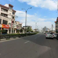 ویلایی/ ۲۳۰ متری/ بلوار رشتیان