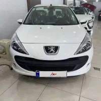 207 tu3 1403