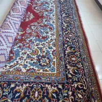 فرش ۱۲ متری|فرش|هشتگرد, فاز ۱ مهستان|دیوار