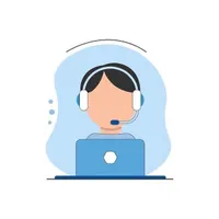 کارشناس تحصیلی خانم