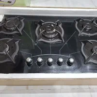 فروش تعدادی وسایل منزل|تخت و سرویس خواب|جهرم, |دیوار