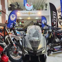 ای دی وی ۱۸۰ تیزپر رنگبندی رسید اقساط(بهنام پیشرو)