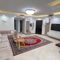 واحد 80 متری 2 خواب (استاد معین)