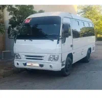 دو دانگ. از ۶ دانگ به فروش میرسد