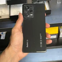 گوشی شیائومی note 12 pro 5g با حافظه ۲۵۶ گیگ