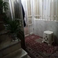 خانه ویلایی دردو طبقه95 متر زیر بنا|اجارهٔ خانه و ویلا|مشهد, رسالت|دیوار