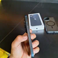 Iphone 13 normal 128 مشابه نو باتری ۹۸|موبایل|تهران, استخر|دیوار