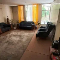 اجاره ۹۵متر ۱خواب بزرگ