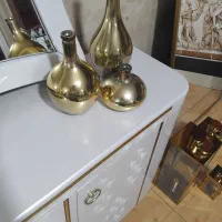 همش450|گل مصنوعی|خرمدره, |دیوار