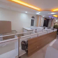 کارگر ساده جهت کابینت سازی