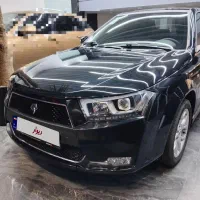 دنا پلاس آبشنال اتومات ۱۴۰۴           فوری فروشی