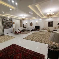 رهن کامل / سه خواب / امیر المومنین