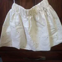 فروش دامن دخترانه