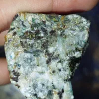 سنگ طلا|کلکسیون اشیاء عتیقه|فاریاب, |دیوار